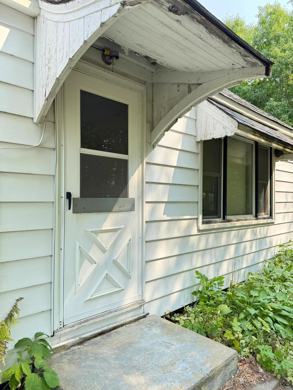 32162 Deer Street Aitkin, MN 56431