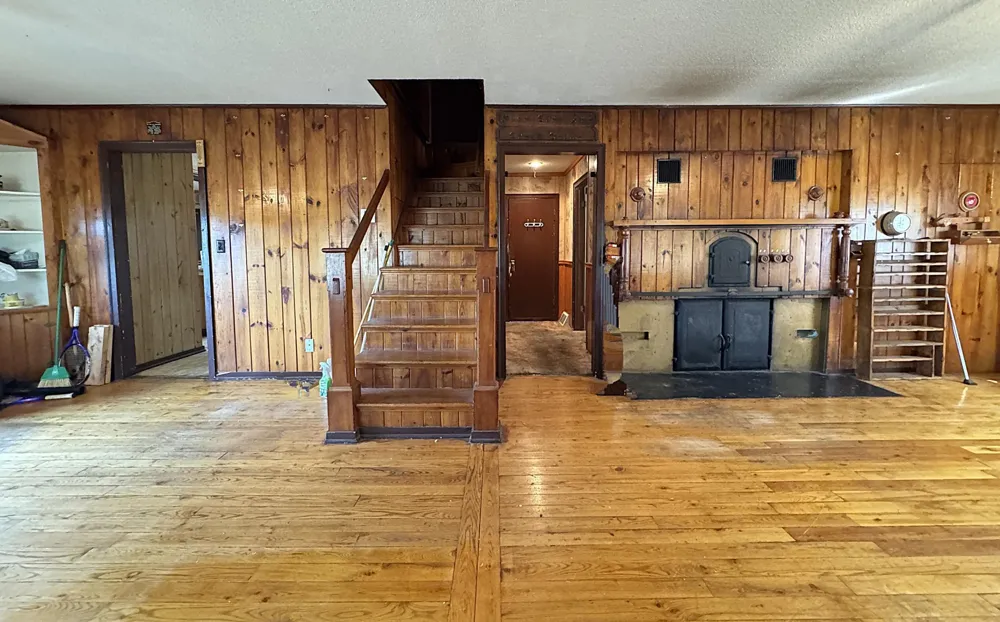 32162 Deer Street Aitkin, MN 56431