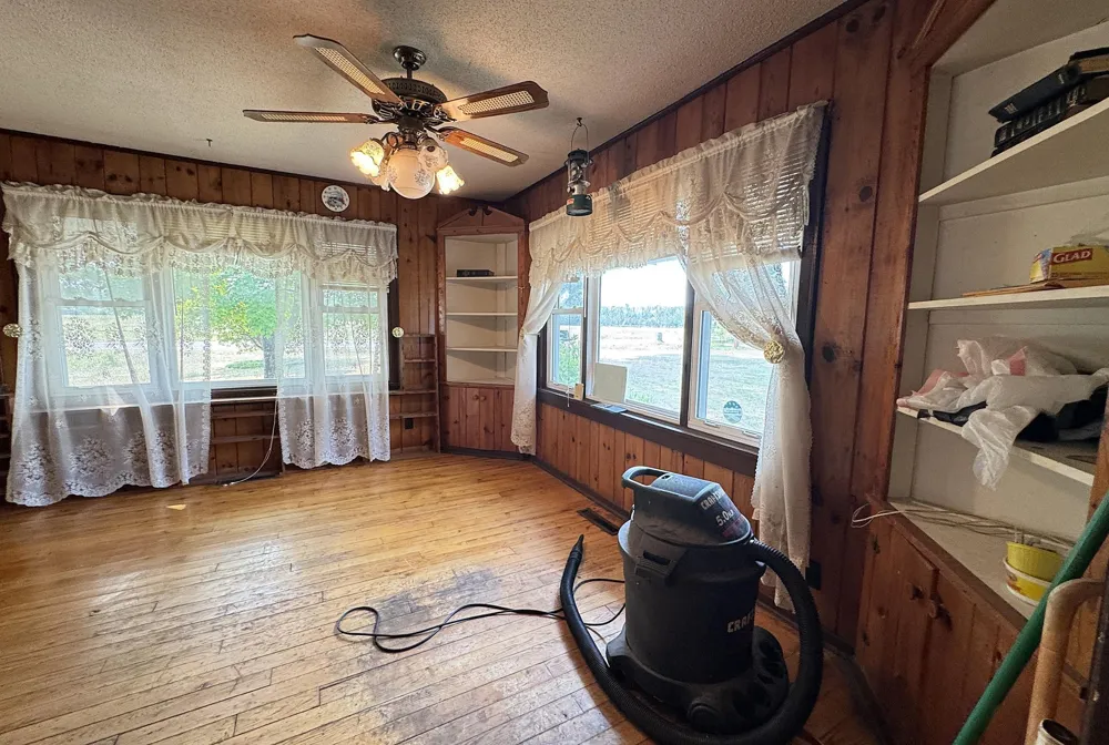 32162 Deer Street Aitkin, MN 56431