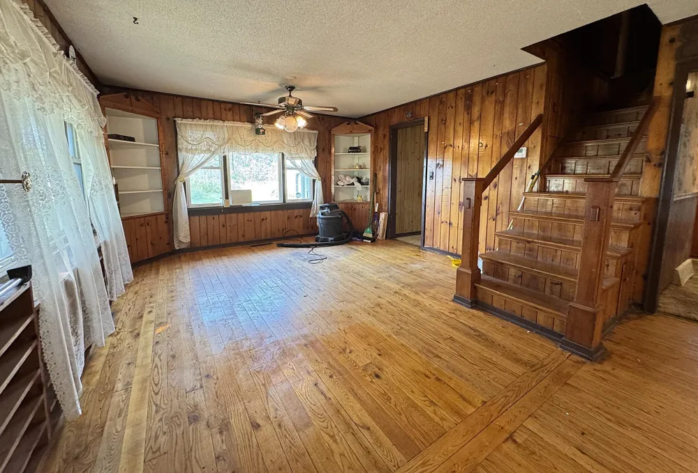 32162 Deer Street Aitkin, MN 56431