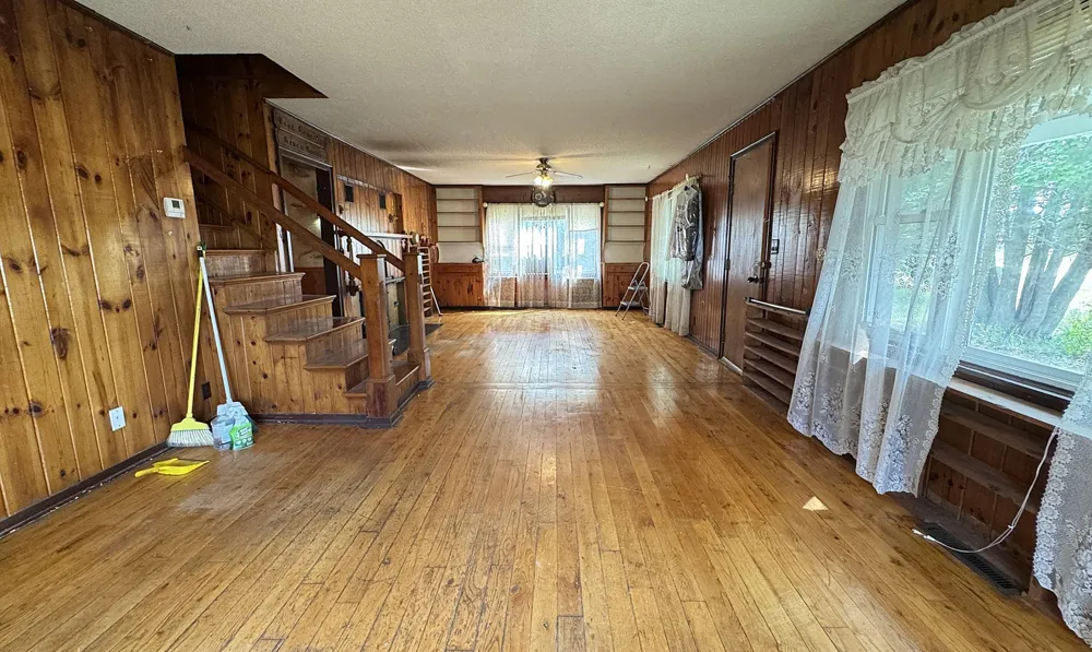 32162 Deer Street Aitkin, MN 56431