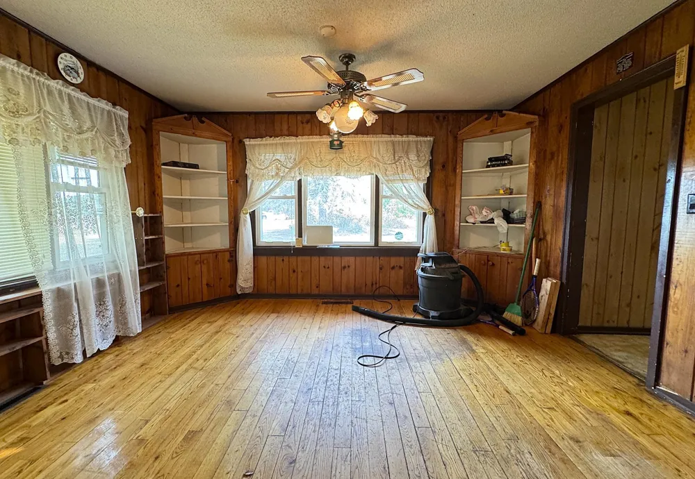 32162 Deer Street Aitkin, MN 56431