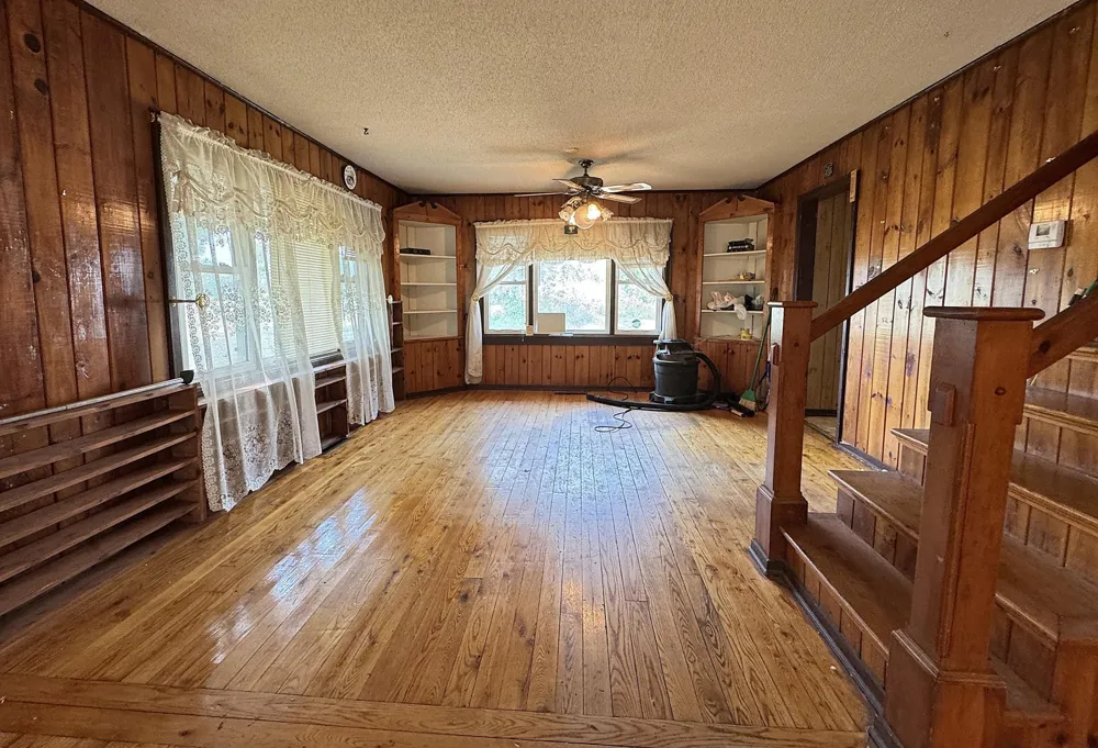32162 Deer Street Aitkin, MN 56431
