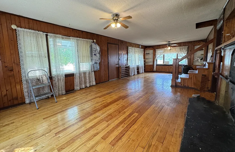 32162 Deer Street Aitkin, MN 56431