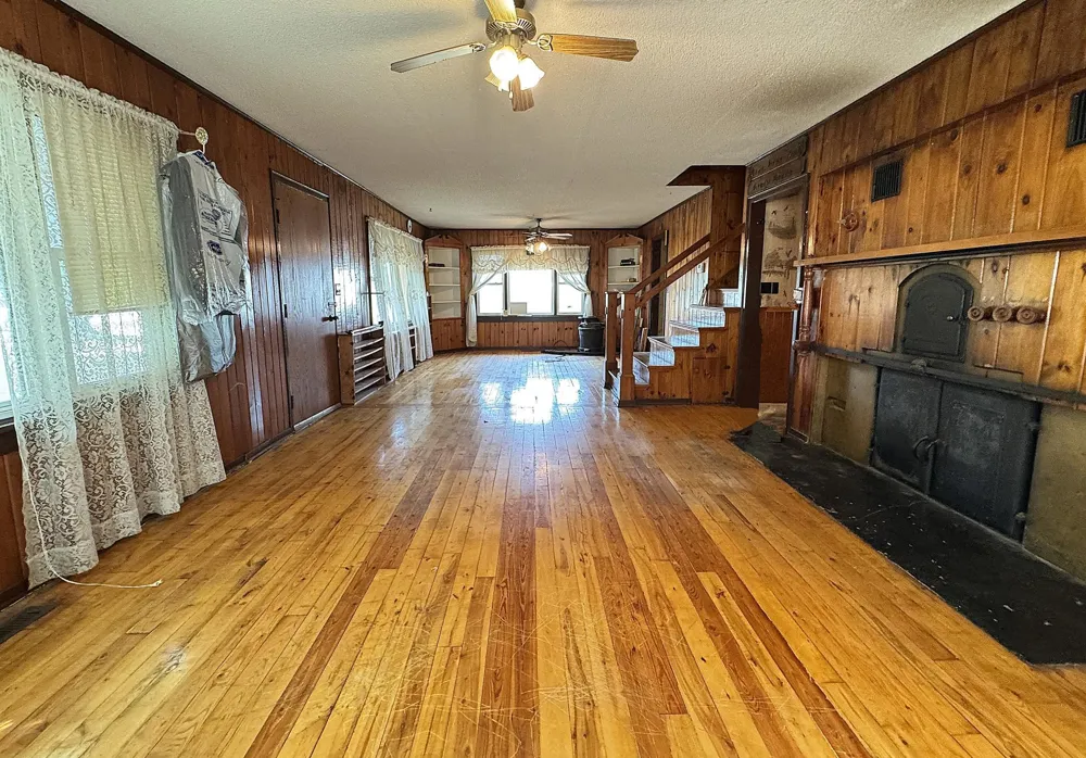 32162 Deer Street Aitkin, MN 56431