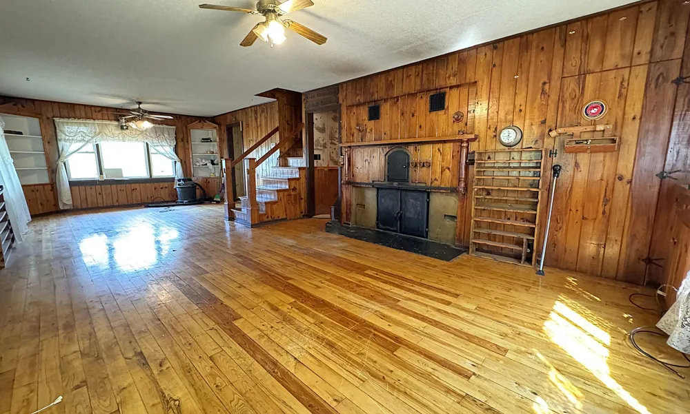 32162 Deer Street Aitkin, MN 56431