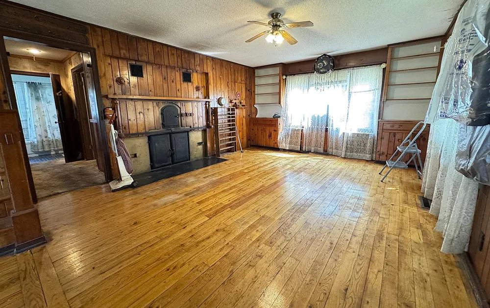 32162 Deer Street Aitkin, MN 56431