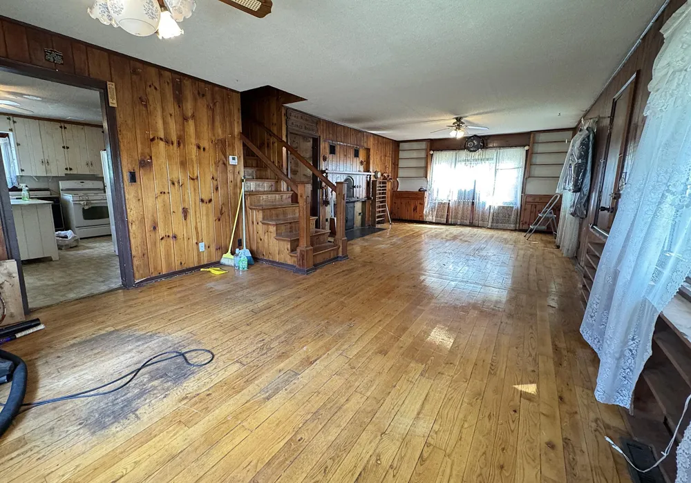 32162 Deer Street Aitkin, MN 56431