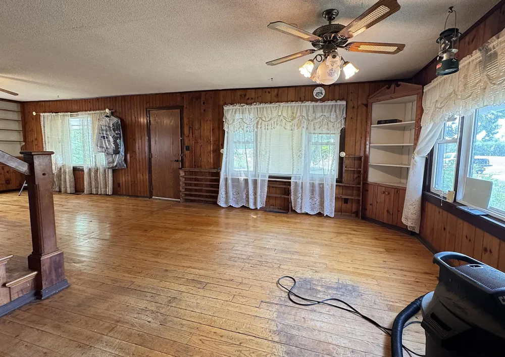 32162 Deer Street Aitkin, MN 56431