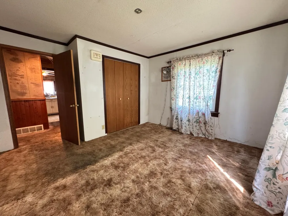 32162 Deer Street Aitkin, MN 56431