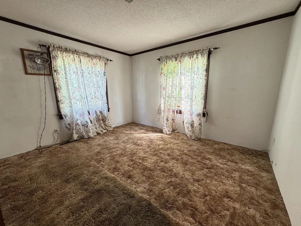 32162 Deer Street Aitkin, MN 56431