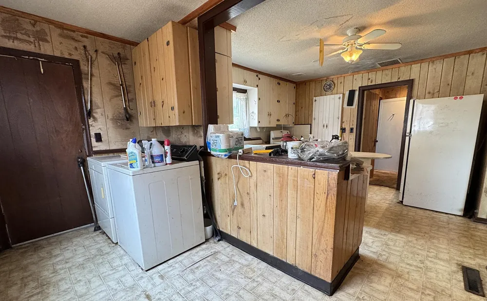 32162 Deer Street Aitkin, MN 56431