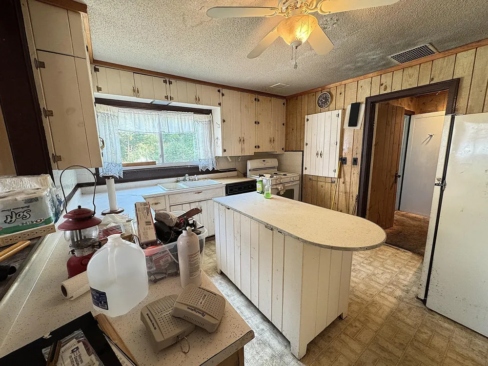 32162 Deer Street Aitkin, MN 56431