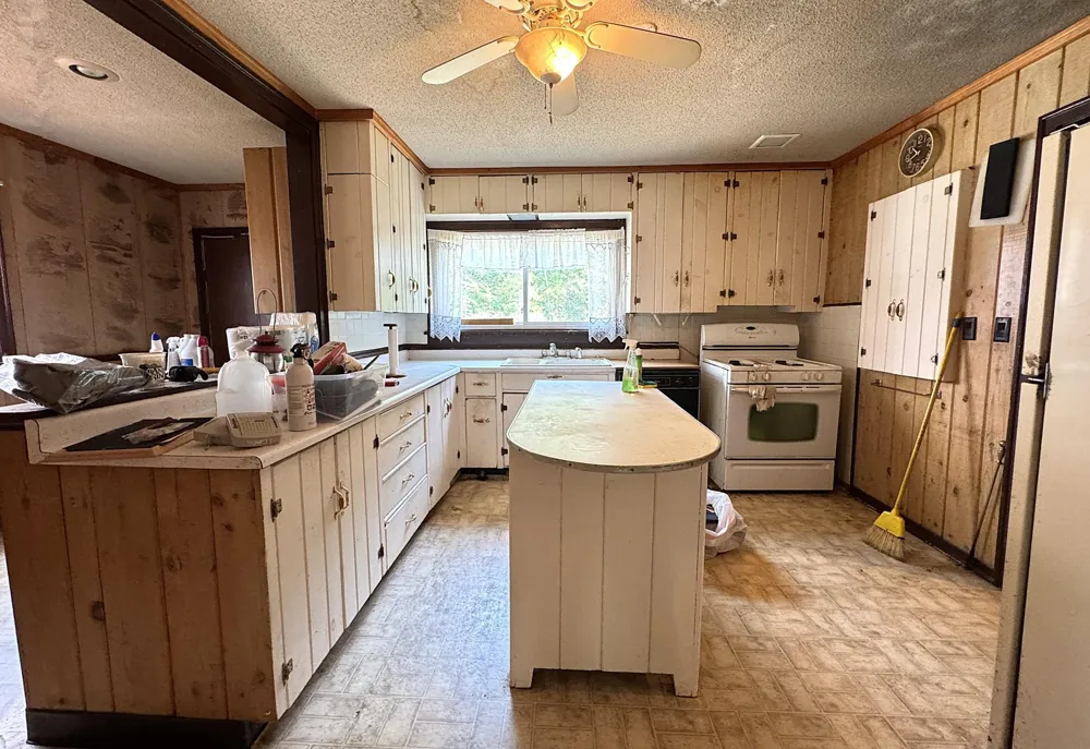 32162 Deer Street Aitkin, MN 56431