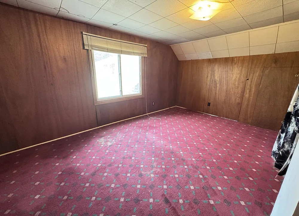 32162 Deer Street Aitkin, MN 56431
