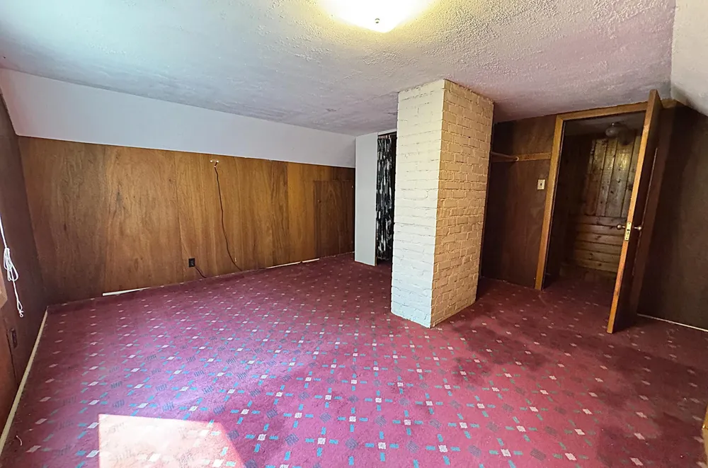 32162 Deer Street Aitkin, MN 56431