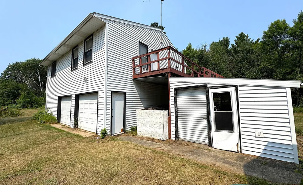 32162 Deer Street Aitkin, MN 56431