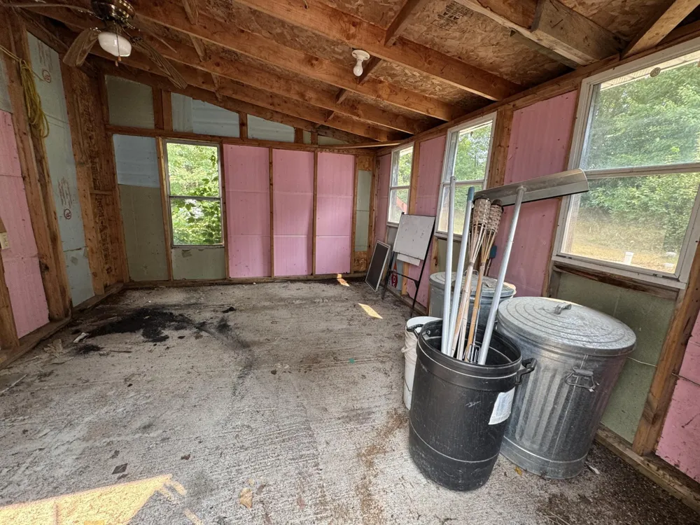 32162 Deer Street Aitkin, MN 56431