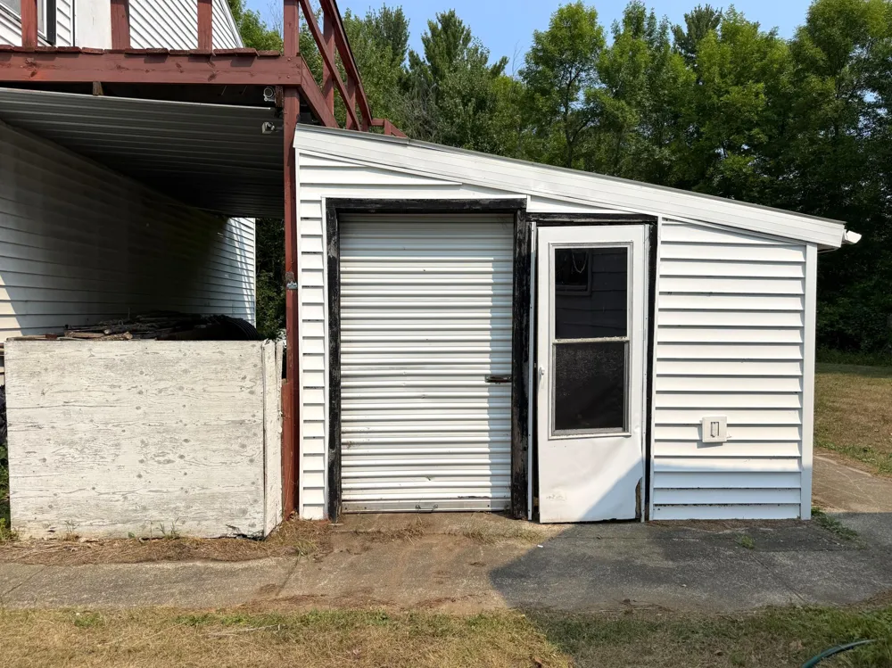 32162 Deer Street Aitkin, MN 56431