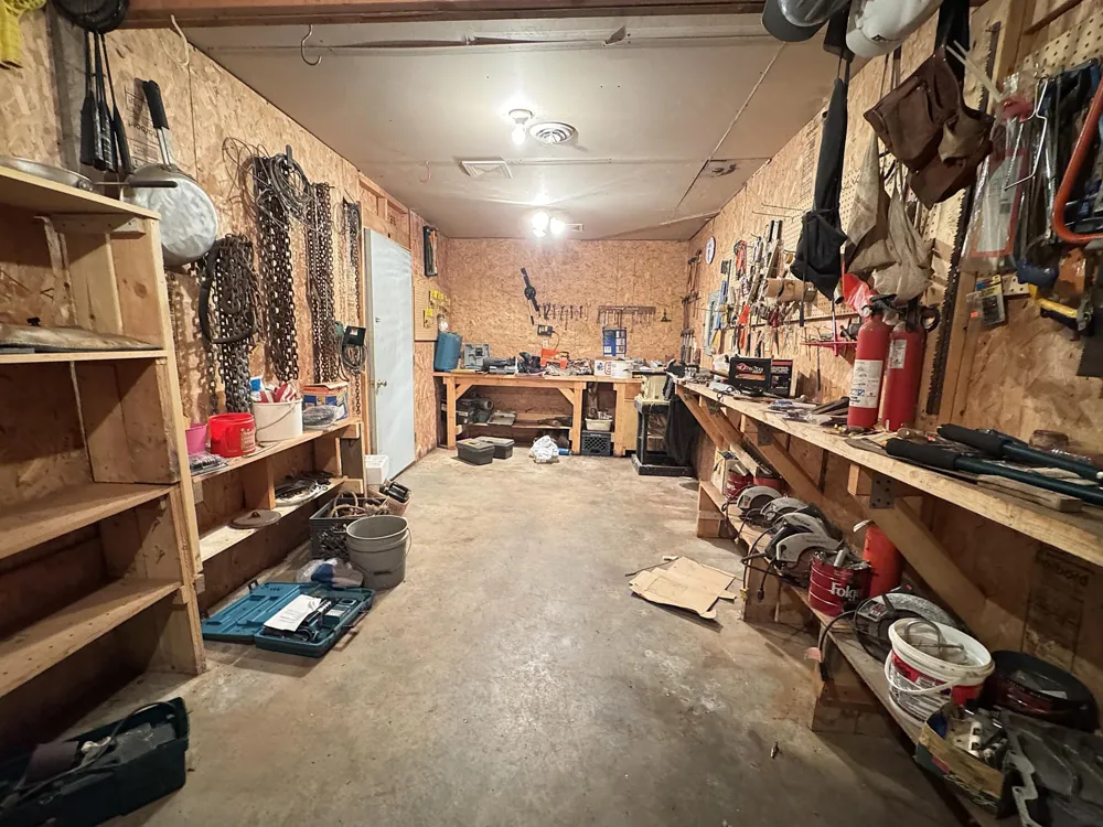 32162 Deer Street Aitkin, MN 56431