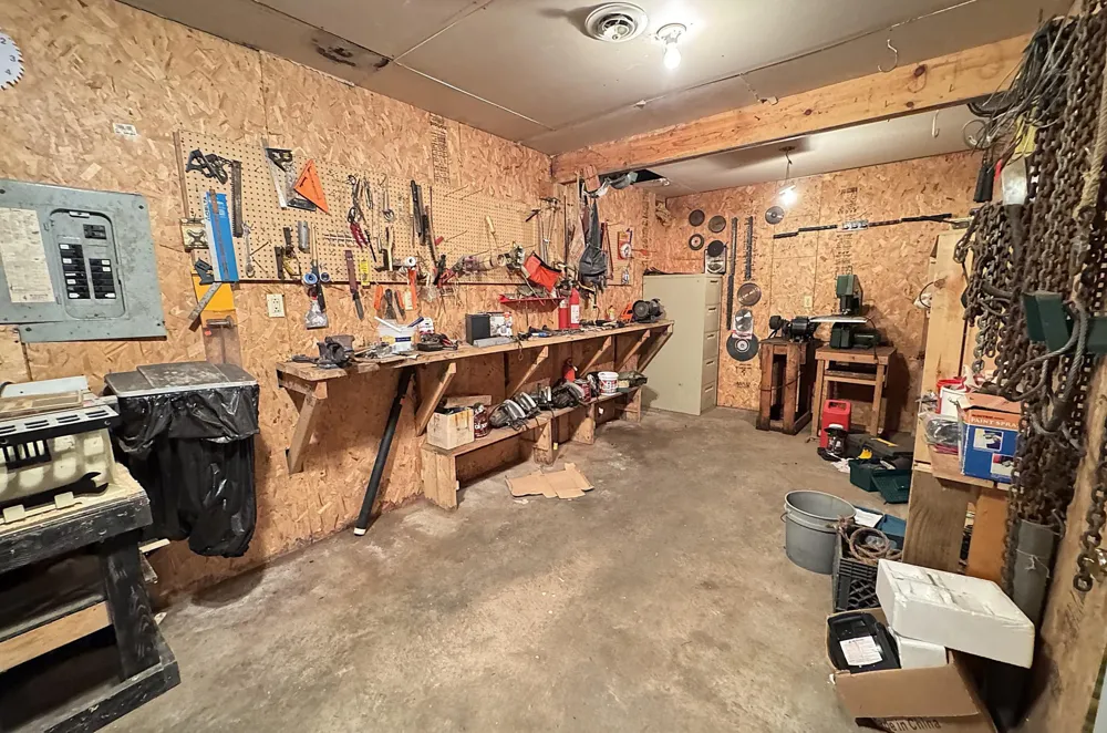32162 Deer Street Aitkin, MN 56431