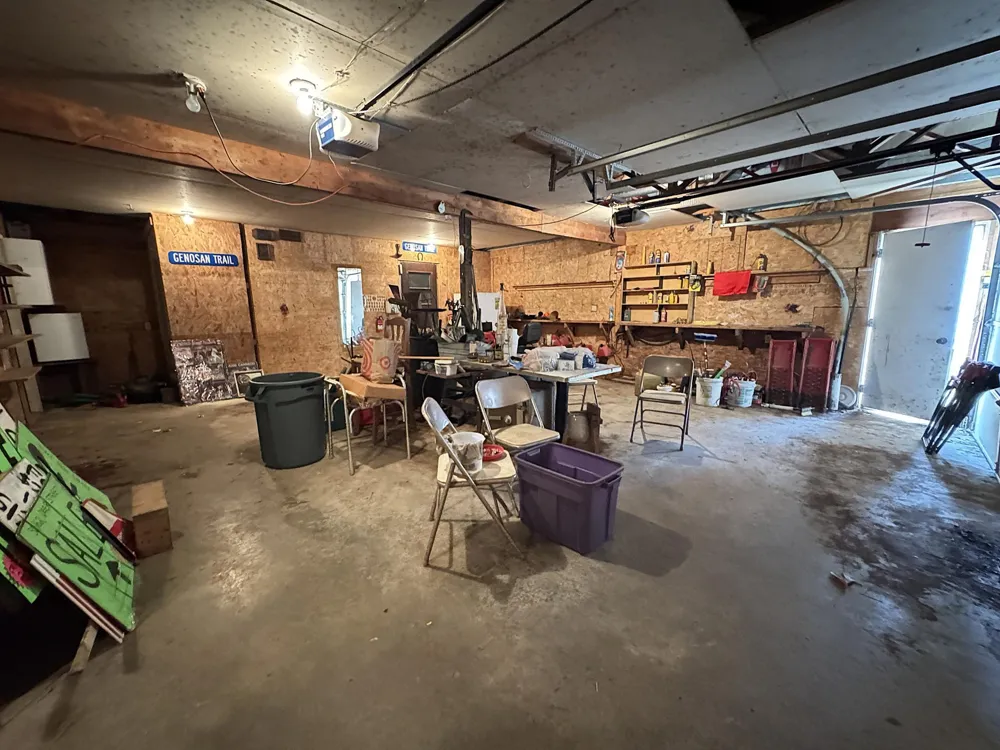 32162 Deer Street Aitkin, MN 56431