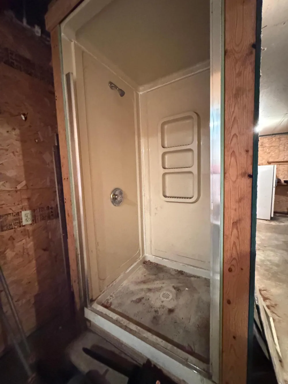 32162 Deer Street Aitkin, MN 56431