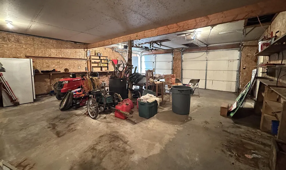 32162 Deer Street Aitkin, MN 56431