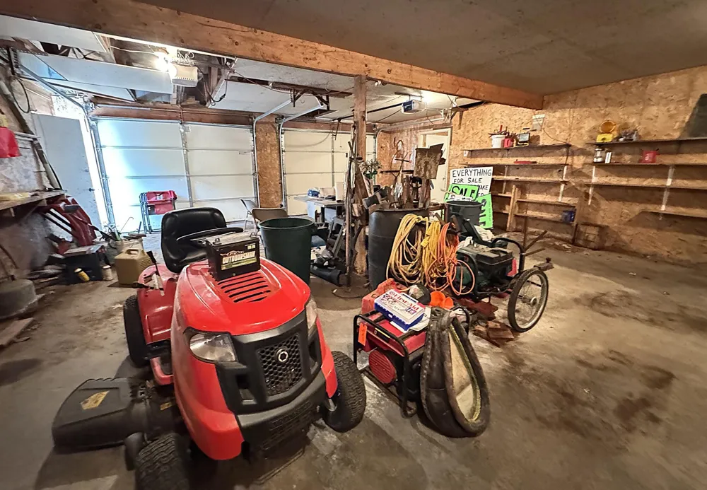 32162 Deer Street Aitkin, MN 56431