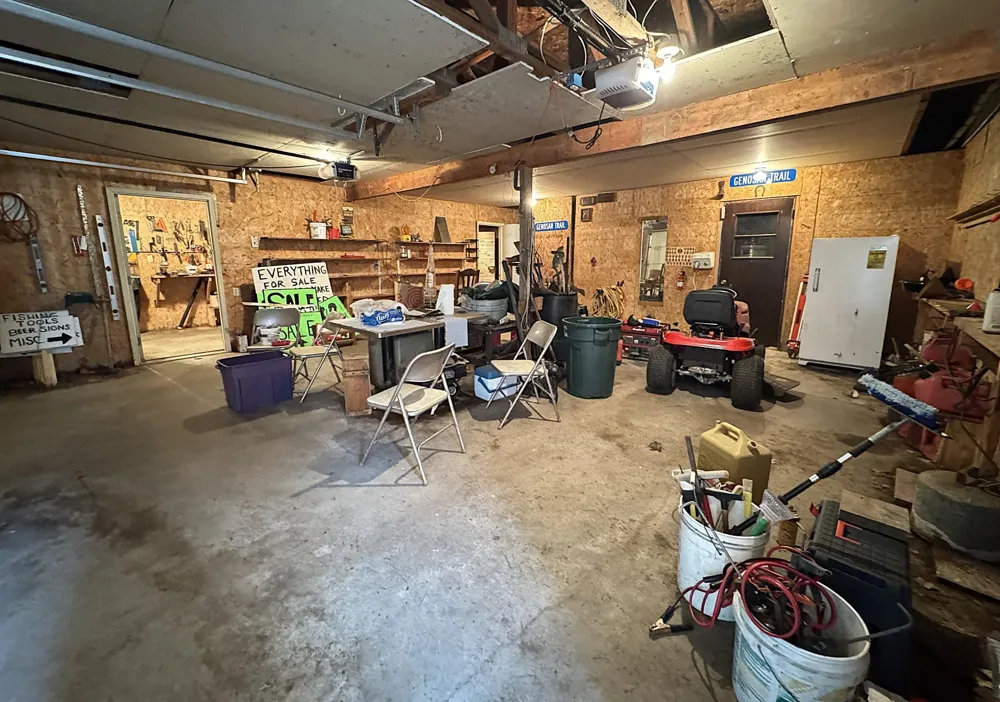 32162 Deer Street Aitkin, MN 56431