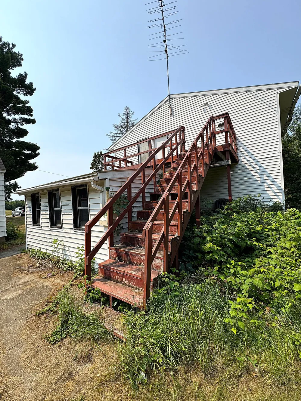 32162 Deer Street Aitkin, MN 56431
