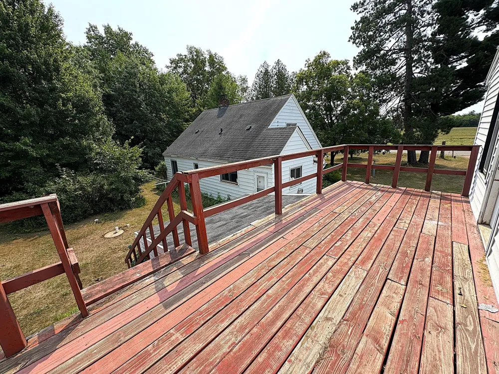 32162 Deer Street Aitkin, MN 56431
