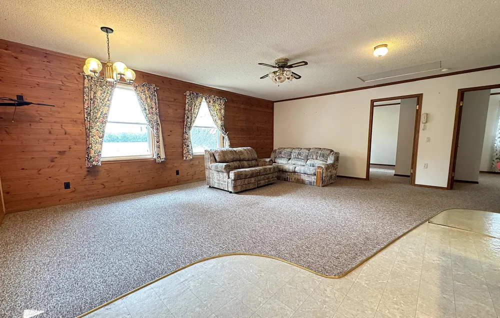 32162 Deer Street Aitkin, MN 56431