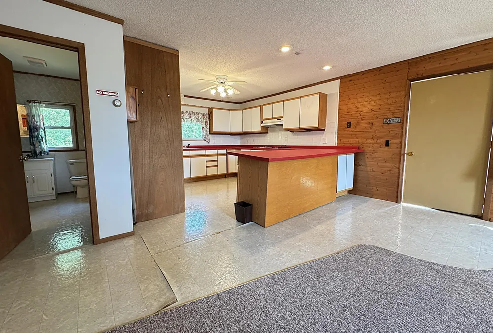 32162 Deer Street Aitkin, MN 56431