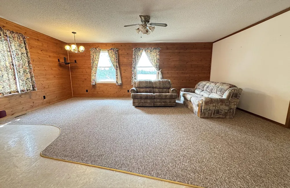 32162 Deer Street Aitkin, MN 56431
