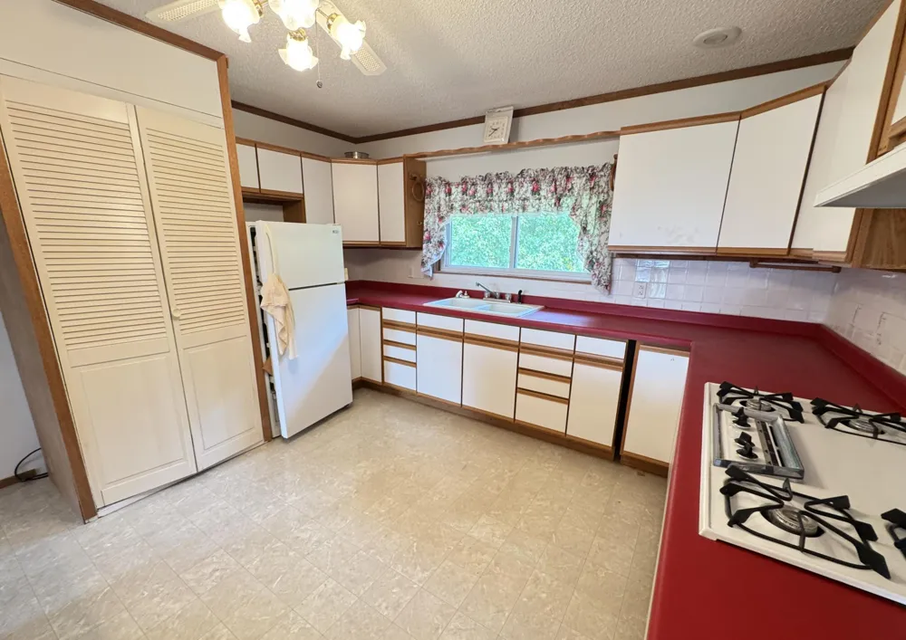 32162 Deer Street Aitkin, MN 56431