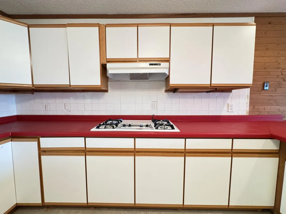 32162 Deer Street Aitkin, MN 56431
