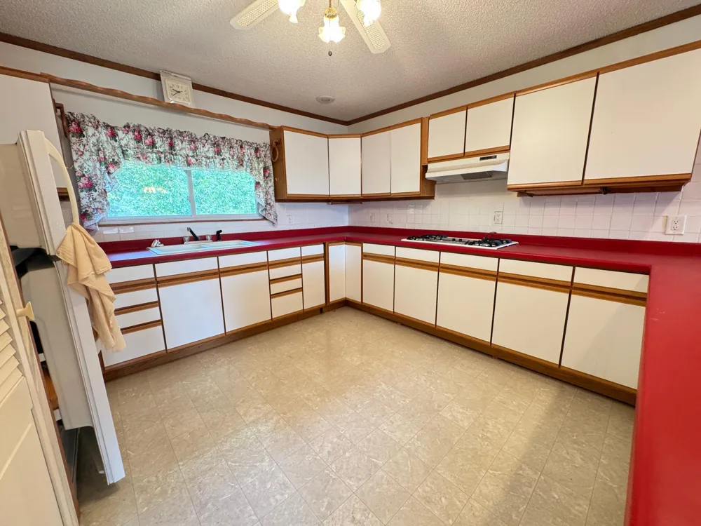 32162 Deer Street Aitkin, MN 56431