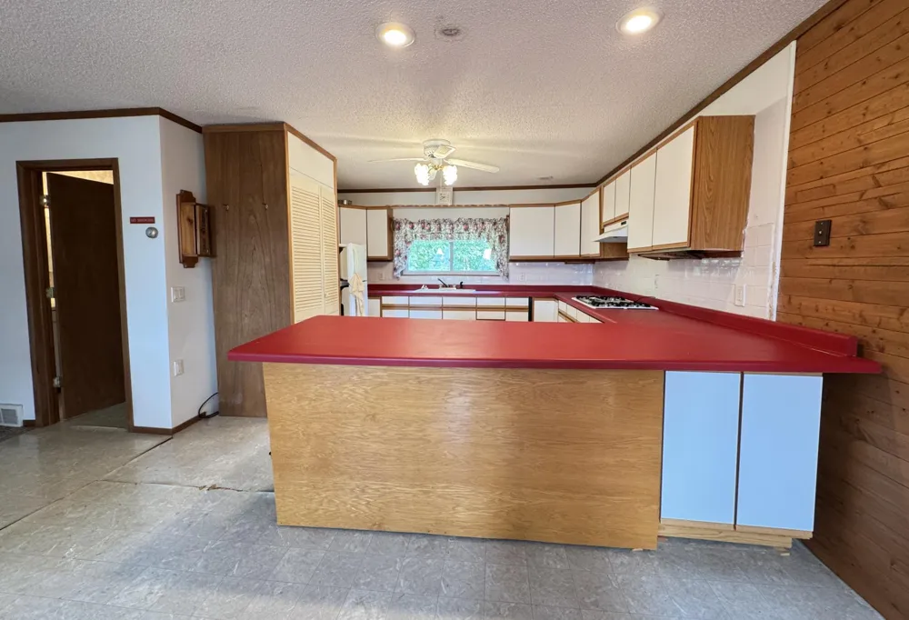 32162 Deer Street Aitkin, MN 56431