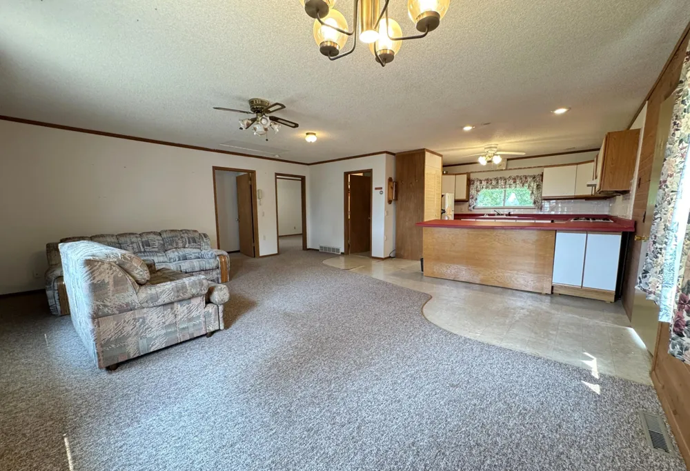 32162 Deer Street Aitkin, MN 56431