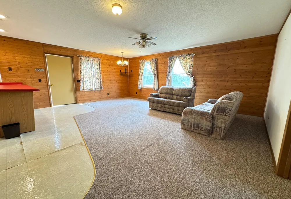 32162 Deer Street Aitkin, MN 56431