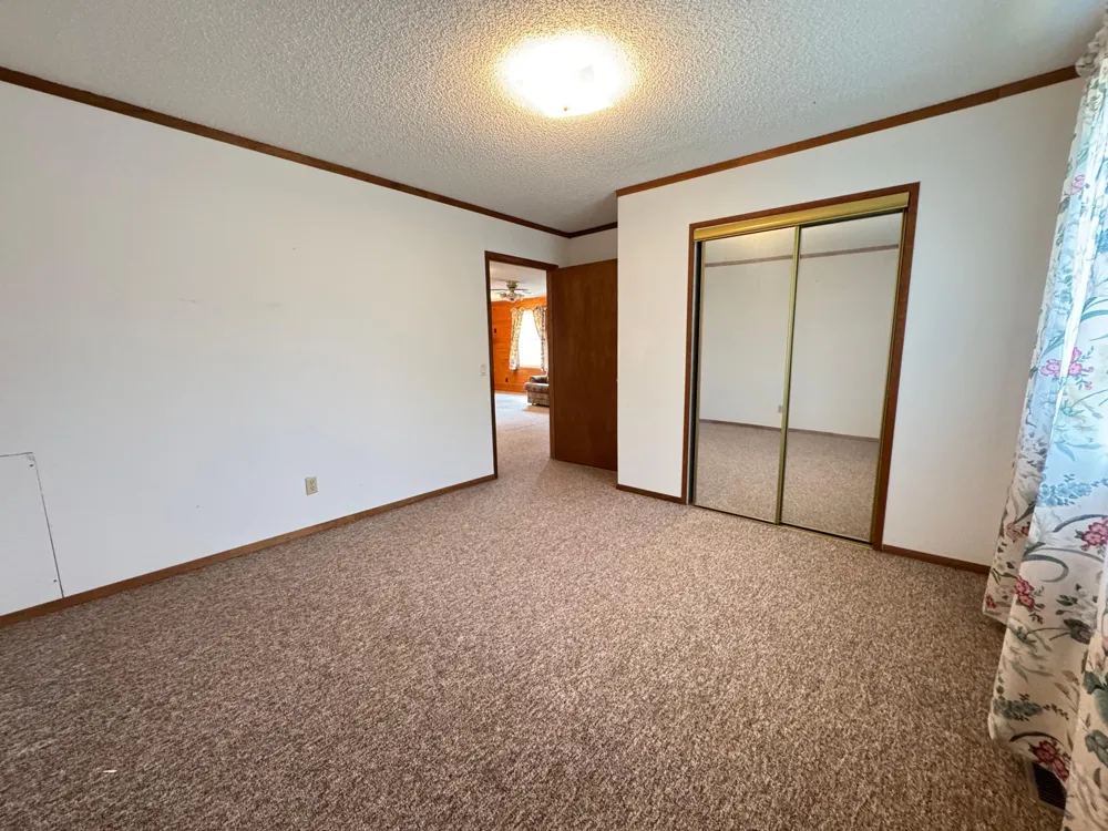 32162 Deer Street Aitkin, MN 56431