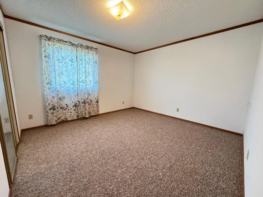 32162 Deer Street Aitkin, MN 56431