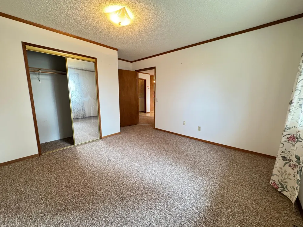 32162 Deer Street Aitkin, MN 56431