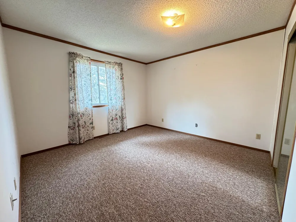 32162 Deer Street Aitkin, MN 56431