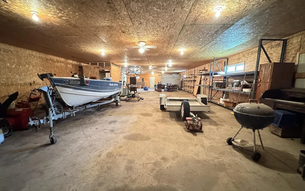 32162 Deer Street Aitkin, MN 56431