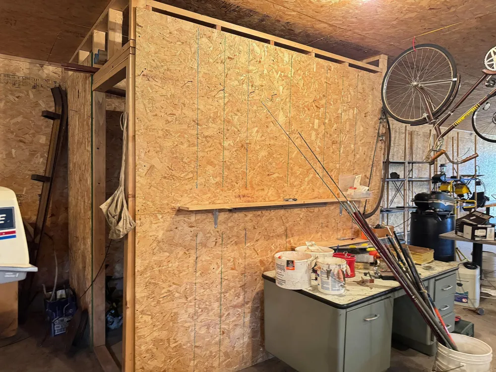 32162 Deer Street Aitkin, MN 56431