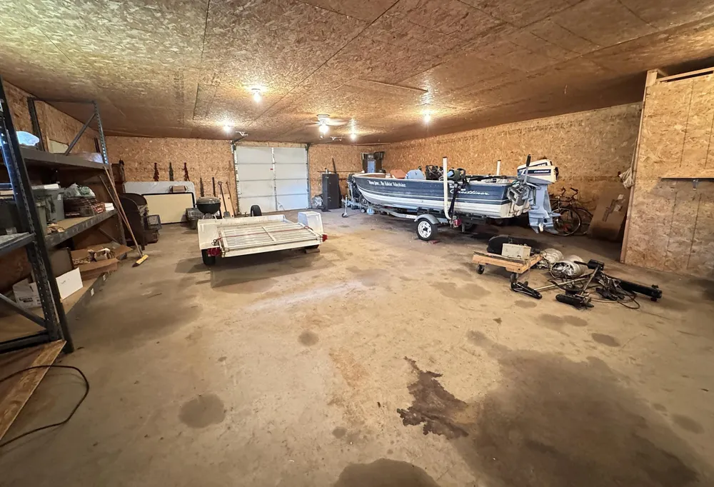32162 Deer Street Aitkin, MN 56431