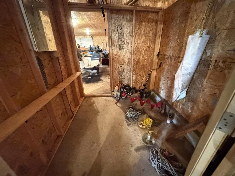 32162 Deer Street Aitkin, MN 56431
