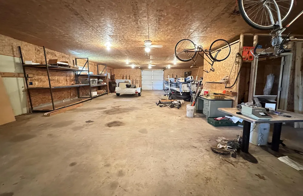 32162 Deer Street Aitkin, MN 56431